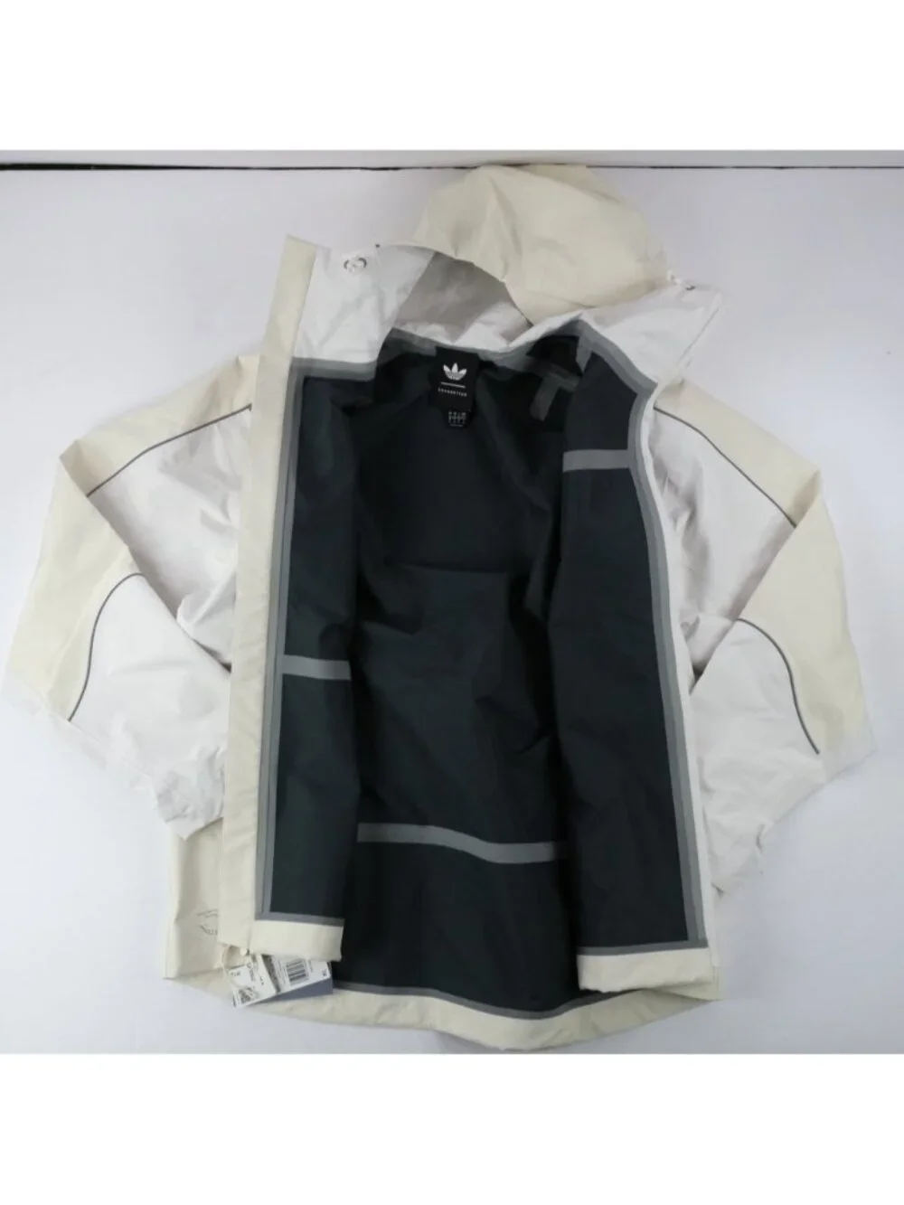 adidas manufacturer adidas 